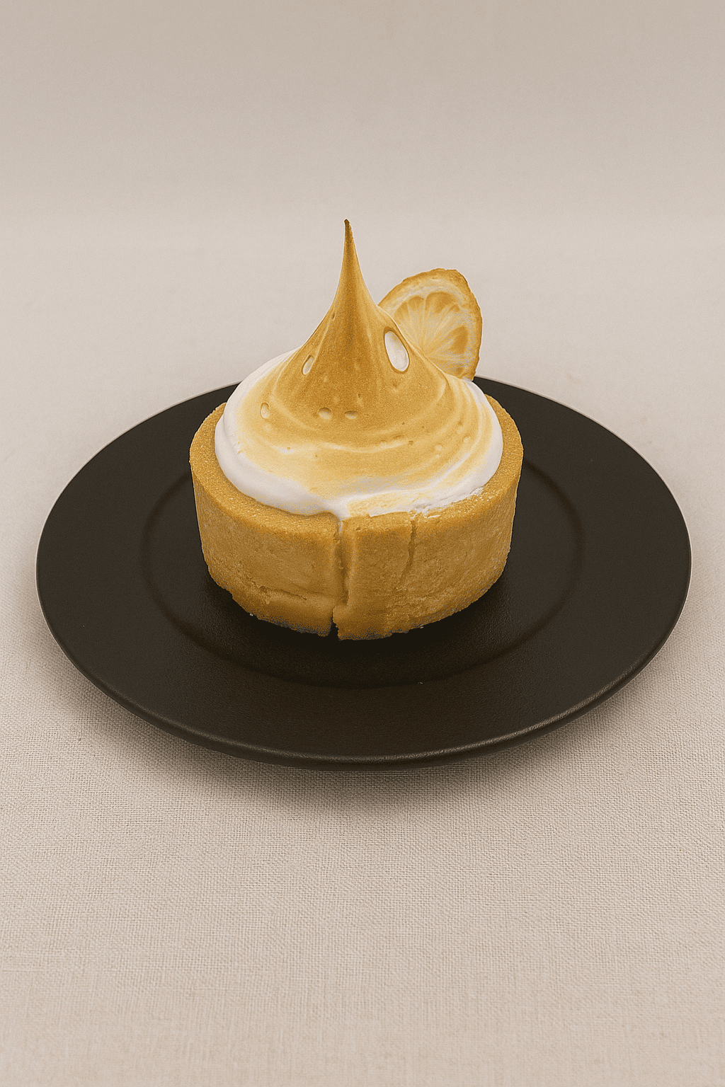 ChatGPT Image Sep 17, 2025, 09_44_39 PM