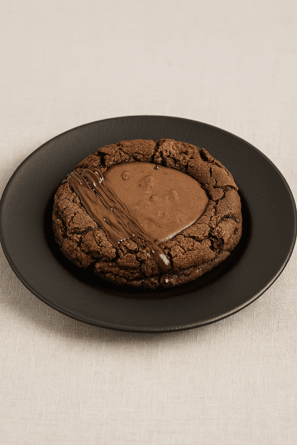 ChatGPT Image Sep 17, 2025, 09_44_46 PM