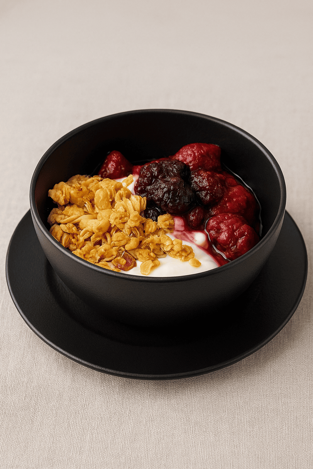 ChatGPT Image Sep 17, 2025, 10_32_09 PM