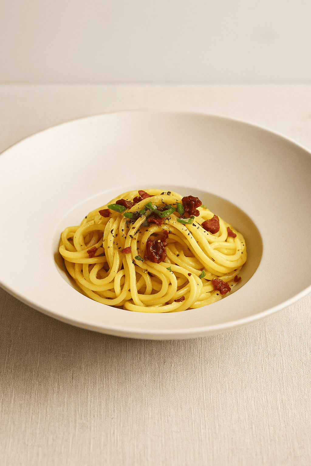 ChatGPT Image Sep 18, 2025, 11_05_15 AM