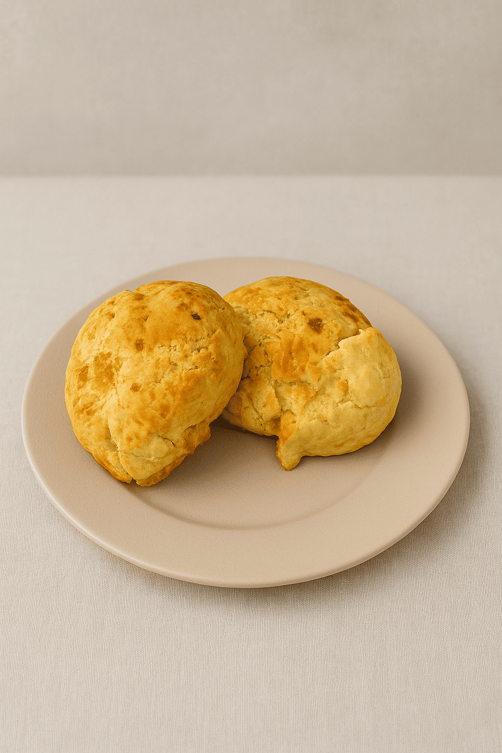 ChatGPT Image Sep 20, 2025, 04_24_14 PM