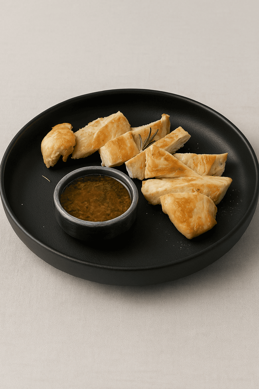 ChatGPT Image Sep 20, 2025, 05_10_31 PM